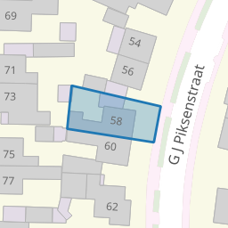 Perceel HLD01-L-2109