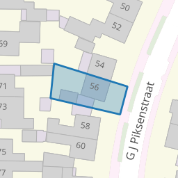 Perceel HLD01-L-2110