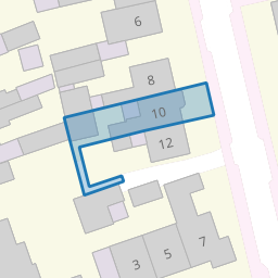 Perceel HLD01-L-2127