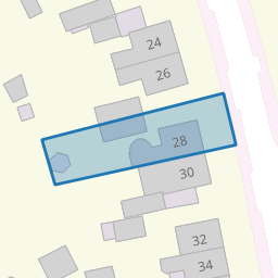 Perceel HLD01-L-2129