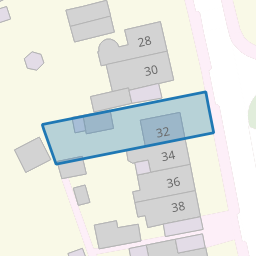 Perceel HLD01-L-2131