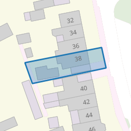 Perceel HLD01-L-2134