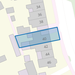 Perceel HLD01-L-2135