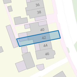 Perceel HLD01-L-2136