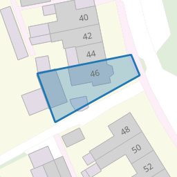 Perceel HLD01-L-2138