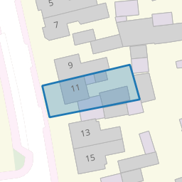 Perceel HLD01-L-2142