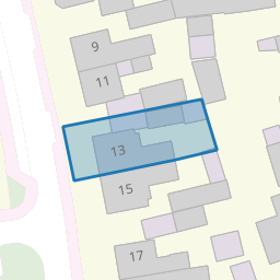 Perceel HLD01-L-2143