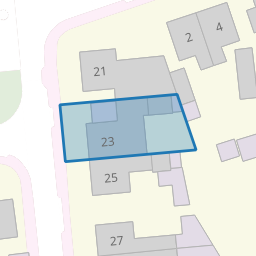 Perceel HLD01-L-2150