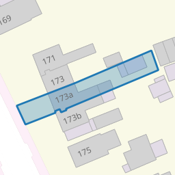 Perceel HLD01-L-2157