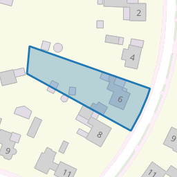 Perceel HLD01-L-2172