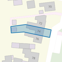 Perceel HLD01-L-2178