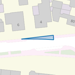 Perceel HLD01-L-2185