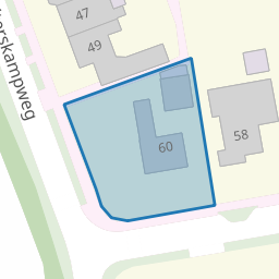 Perceel HLD01-L-2198