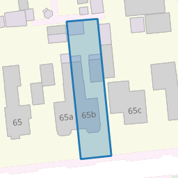 Perceel HLD01-L-2211