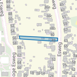 Perceel HLD01-L-2252