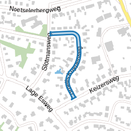 Perceel HLD01-L-2284