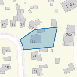 Perceel HLD01-L-2285