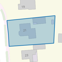 Perceel HLD01-L-2286