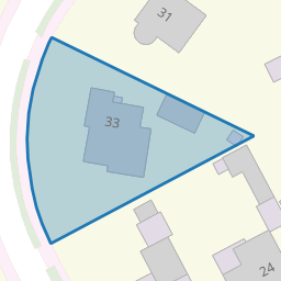 Perceel HLD01-L-2292