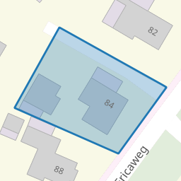 Perceel HLD01-L-2312