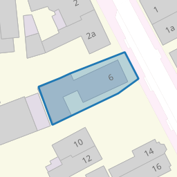 Perceel HLD01-L-2316