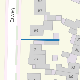 Perceel HLD01-L-2348