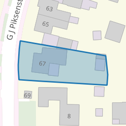 Perceel HLD01-L-2350