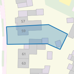 Perceel HLD01-L-2352