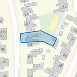 Perceel HLD01-L-2353