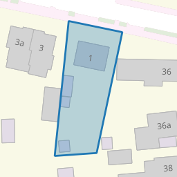 Perceel HLD01-L-2356