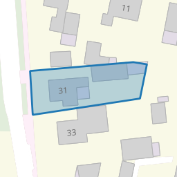 Perceel HLD01-L-2361