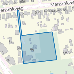 Perceel HLD01-L-2366