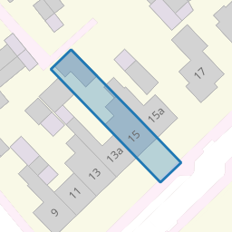 Perceel HLD01-L-2370