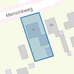 Perceel HLD01-L-2376