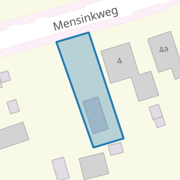 Perceel HLD01-L-2377