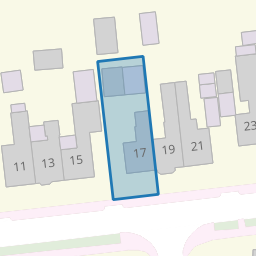 Perceel HLD01-L-2392