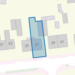 Perceel HLD01-L-2402