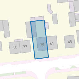 Perceel HLD01-L-2403