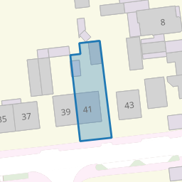 Perceel HLD01-L-2404