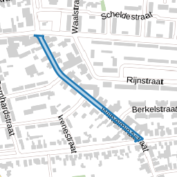 Perceel HLD01-L-2416