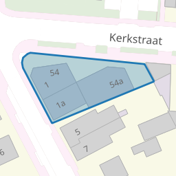 Perceel HLD01-L-2417