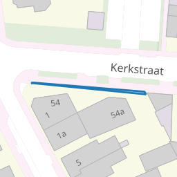 Perceel HLD01-L-2420