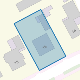 Perceel HLD01-L-2438