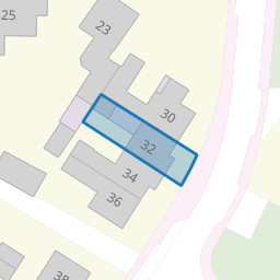 Perceel HLD01-L-2442