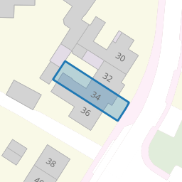 Perceel HLD01-L-2443