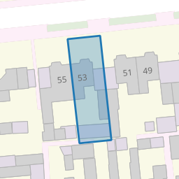 Perceel HLD01-L-2448