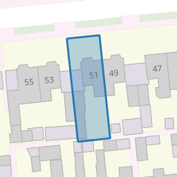 Perceel HLD01-L-2449