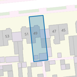 Perceel HLD01-L-2450