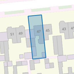 Perceel HLD01-L-2451