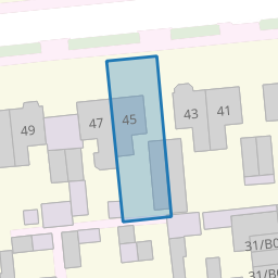 Perceel HLD01-L-2452